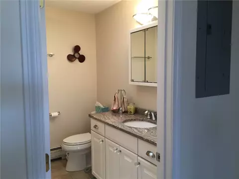 480 Atlantic Ave, Westerly, RI 02891 photo 35