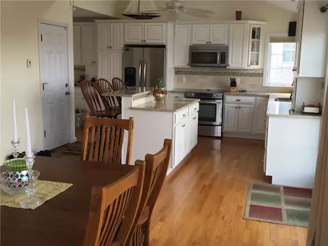 480 Atlantic Ave, Westerly, RI 02891 photo 26