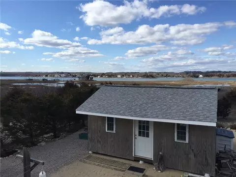 480 Atlantic Ave, Westerly, RI 02891 photo 9