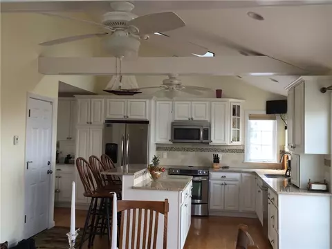 480 Atlantic Ave, Westerly, RI 02891 photo 27