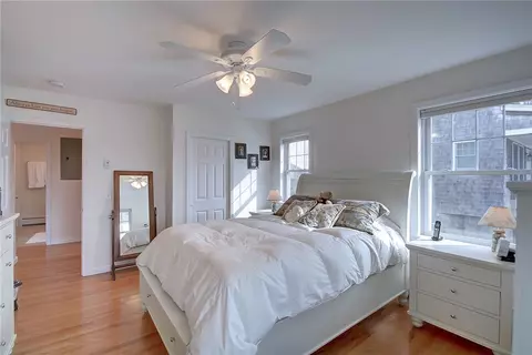 480 Atlantic Ave, Westerly, RI 02891 photo 24