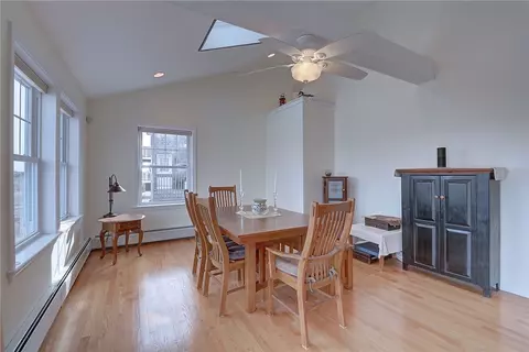 480 Atlantic Ave, Westerly, RI 02891 photo 18