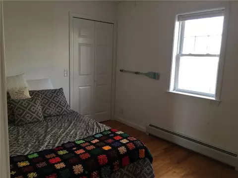 480 Atlantic Ave, Westerly, RI 02891 photo 38