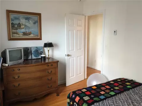 480 Atlantic Ave, Westerly, RI 02891 photo 40