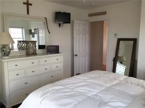 480 Atlantic Ave, Westerly, RI 02891 photo 36