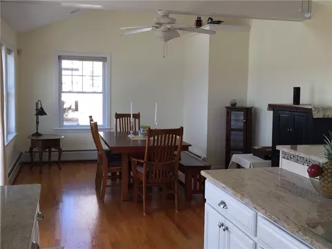 480 Atlantic Ave, Westerly, RI 02891 photo 30