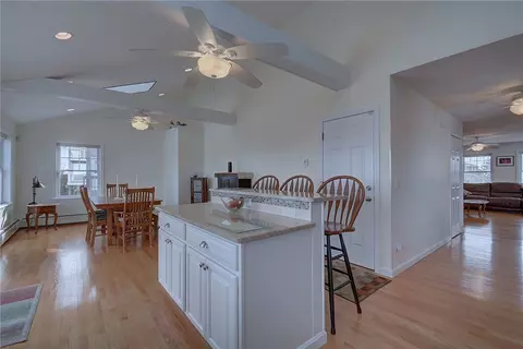 480 Atlantic Ave, Westerly, RI 02891 photo 16