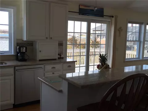 480 Atlantic Ave, Westerly, RI 02891 photo 25