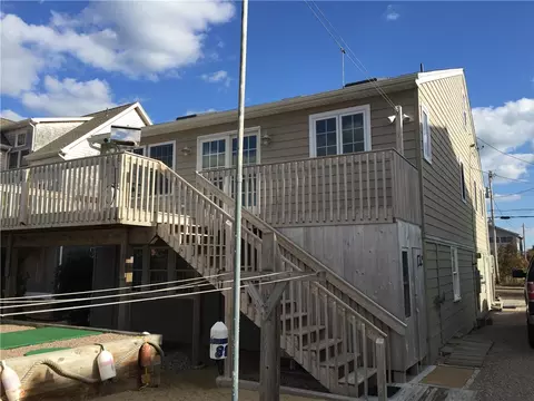 480 Atlantic Ave, Westerly, RI 02891 photo 4