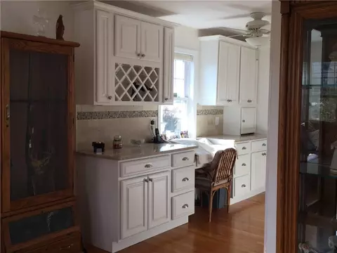 480 Atlantic Ave, Westerly, RI 02891 photo 32