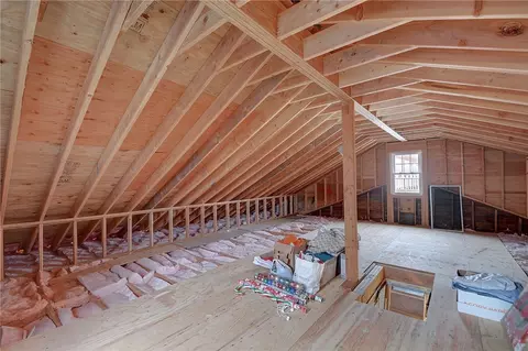 480 Atlantic Ave, Westerly, RI 02891 photo 39