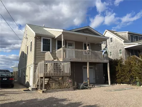 480 Atlantic Ave, Westerly, RI 02891 photo 2