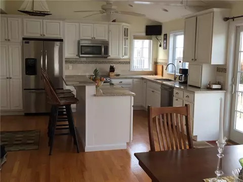 480 Atlantic Ave, Westerly, RI 02891 photo 28