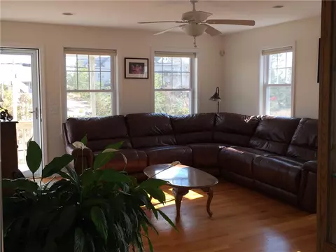 480 Atlantic Ave, Westerly, RI 02891 photo 34