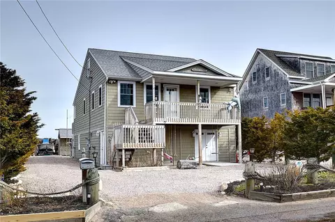 480 Atlantic Ave, Westerly, RI 02891 photo 3