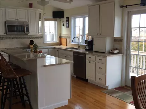 480 Atlantic Ave, Westerly, RI 02891 photo 29