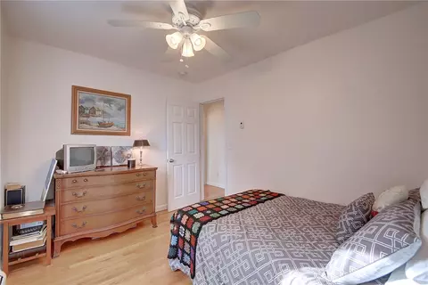480 Atlantic Ave, Westerly, RI 02891 photo 22