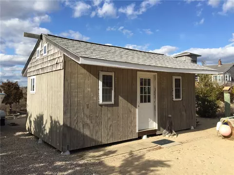 480 Atlantic Ave, Westerly, RI 02891 photo 11