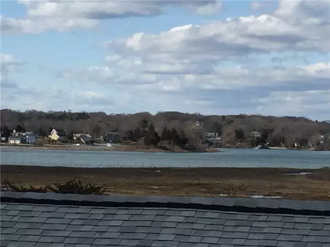 480 Atlantic Ave, Westerly, RI 02891 photo 10