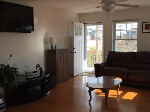 480 Atlantic Ave, Westerly, RI 02891 photo 33