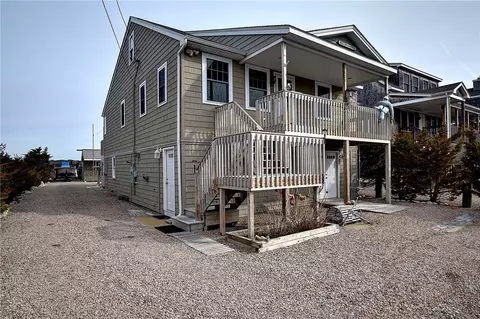 480 Atlantic Ave, Westerly, RI 02891 photo 1