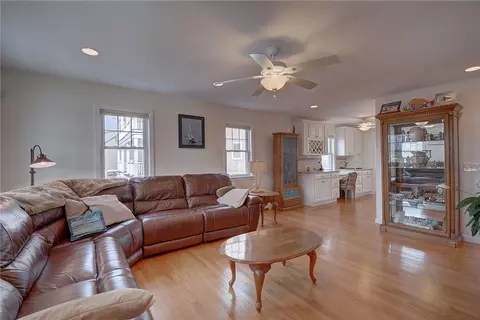 480 Atlantic Ave, Westerly, RI 02891 photo 12