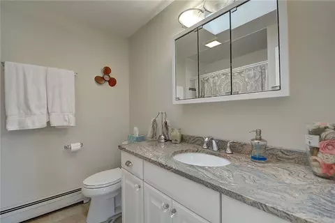 480 Atlantic Ave, Westerly, RI 02891 photo 21
