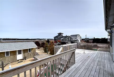 480 Atlantic Ave, Westerly, RI 02891 photo 5