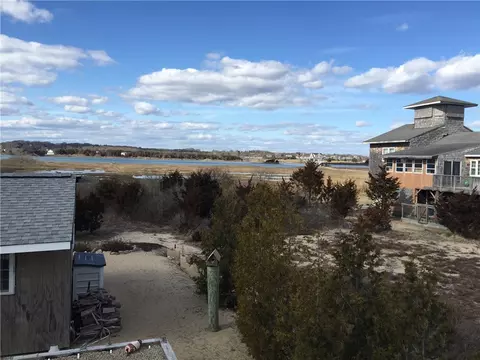 480 Atlantic Ave, Westerly, RI 02891 photo 8