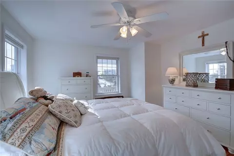480 Atlantic Ave, Westerly, RI 02891 photo 23