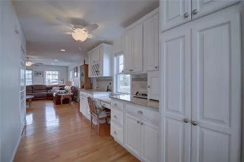 480 Atlantic Ave, Westerly, RI 02891 photo 14