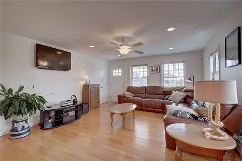 480 Atlantic Ave, Westerly, RI 02891 photo 13