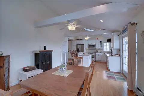 480 Atlantic Ave, Westerly, RI 02891 photo 20