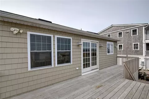 480 Atlantic Ave, Westerly, RI 02891 photo 6