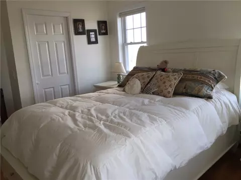 480 Atlantic Ave, Westerly, RI 02891 photo 37