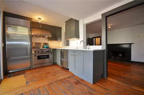 116 Transit St, Providence, RI 02906 photo 14