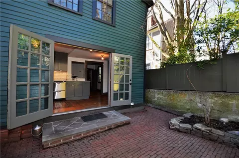 116 Transit St, Providence, RI 02906 photo 9