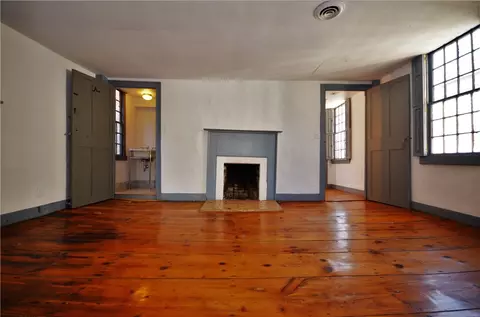 116 Transit St, Providence, RI 02906 photo 29