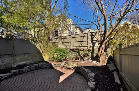 116 Transit St, Providence, RI 02906 photo 8