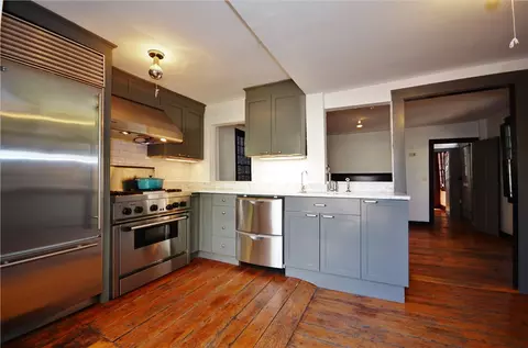 116 Transit St, Providence, RI 02906 photo 12