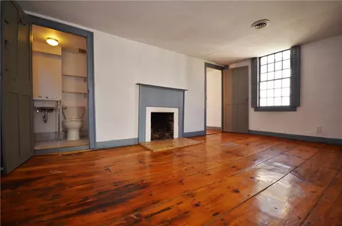 116 Transit St, Providence, RI 02906 photo 30