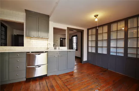 116 Transit St, Providence, RI 02906 photo 15