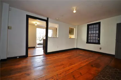 116 Transit St, Providence, RI 02906 photo 19