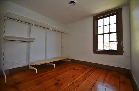 116 Transit St, Providence, RI 02906 photo 33
