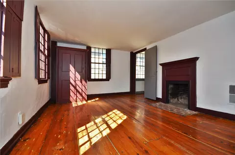 116 Transit St, Providence, RI 02906 photo 26