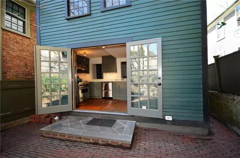 116 Transit St, Providence, RI 02906 photo 10