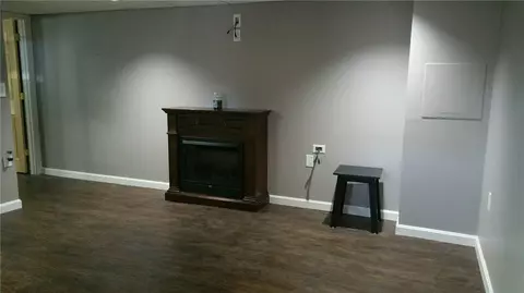 68 Hoxsie Ave, Warwick, RI 02889 photo 20