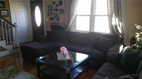 68 Hoxsie Ave, Warwick, RI 02889 photo 7