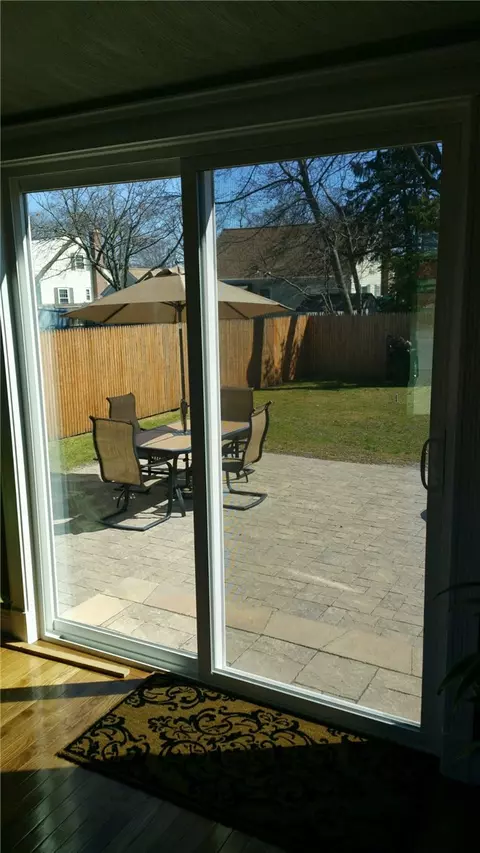 68 Hoxsie Ave, Warwick, RI 02889 photo 23