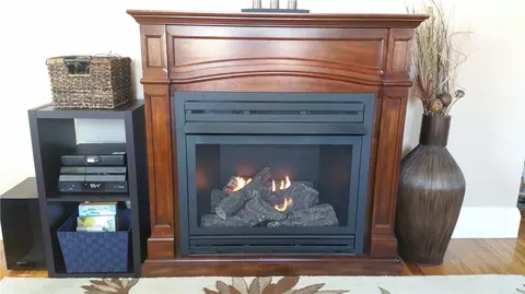 68 Hoxsie Ave, Warwick, RI 02889 photo 8